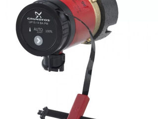 Сколько денег незаметно «утекает» из вашего семейного бюджета?