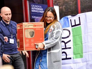 Титаны ушли в массы