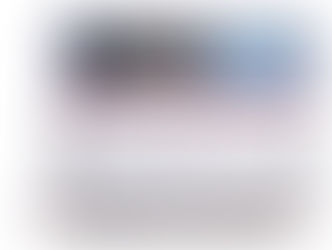 Поверяем ТВ7