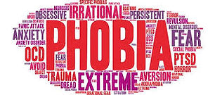 phobia 5.jpg