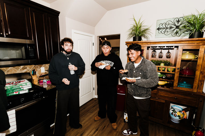 arbnbeats_nov-137.jpg