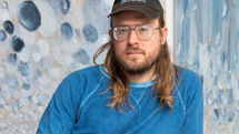 Milwaukee Pride + Cross Culturalization w/ John Riepenhoff