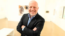 The Connection Between the Arts and Economic Prosperity