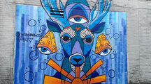 Championing Arts + Culture in Milwaukee