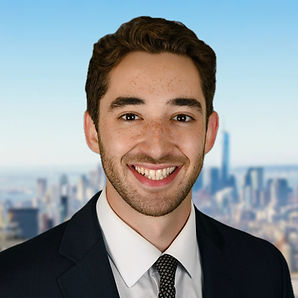 Ben Leit – Headshot (2026) [Square].jpg