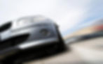 Automotive Cable Harnessing