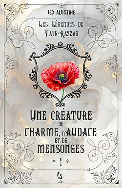 couverture blanche last - Copie.jpg