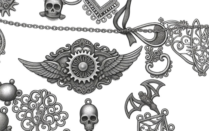 dessin gravure steampunk.jpg