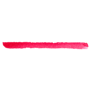 Watercolor Brush 14_edited_edited.png