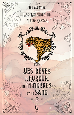 couverture blanche - 2.png