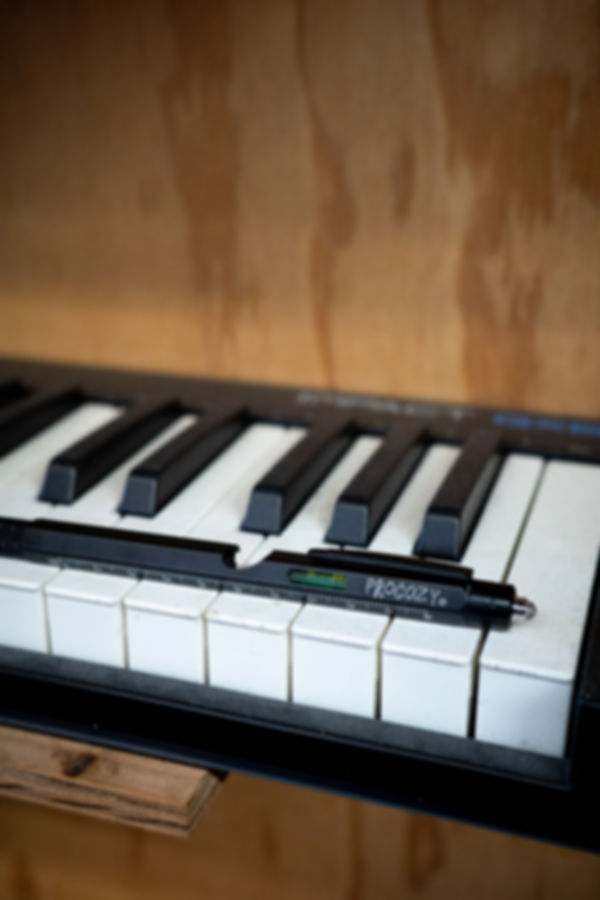 ProCozy SUPER PEN