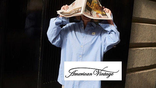 AMERICAN VINTAGE DAY (Moyen).jpeg