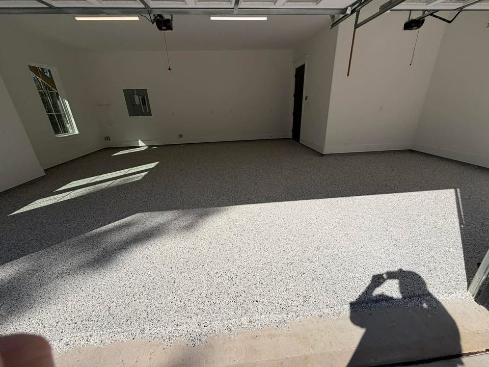 639067710_1968344650726500_6287350932772455462_n