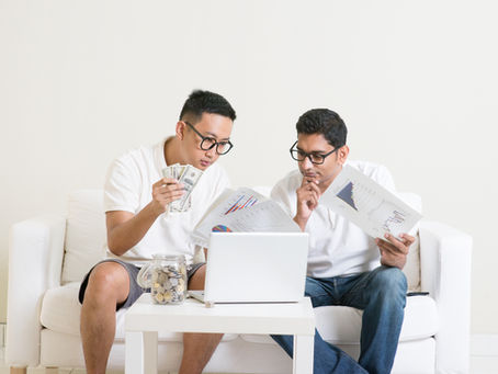 Top 7 Myths About Passive Investing You Should Stop Believing