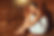 sauna-cold-plunge-agoura-hills-ca