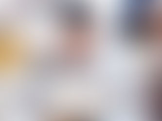 Admin Reduction Is Not an HR Initiative — It’s a Growth Strategy