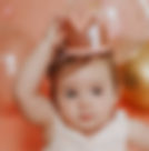 Baby & Milestone Photography in Salem NH First Year & Milestone Sessions