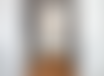 Small Closet, Big Impact: Expert Solutions for Maximizing Your Compact Closet Space