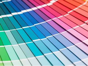 PMS Printing