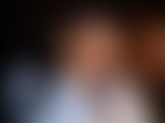 ADHD vs. Autism: Understanding the Overlap and the Differences