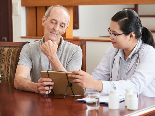 5 Signs You Might Need Medicare Supplemental Insurance