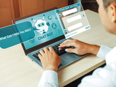 Get Help with AI Tools for Business Owners (without the hype)