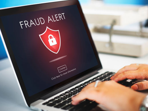 How to Protect Your Business From Financial Fraud