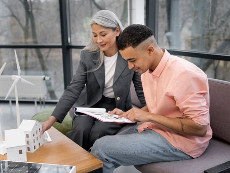 A Comprehensive Guide to Bridge Loans for Land Development in Georgia