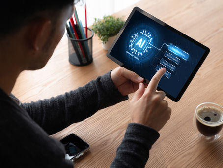 How to Improve AI Prompts for Better Results