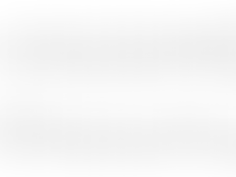 Warming Up: Preparing, Not Performing