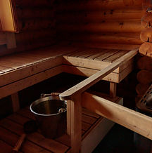 sauna-cold-plunge-los-angeles-ca