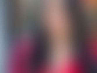 Exploring 10 Benefits of Keratin Treatment for Silky Smooth Hair