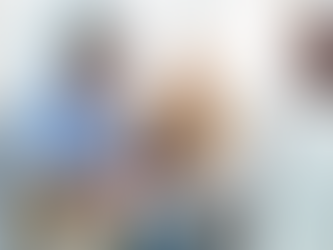 How Therapy Can Help You Build Healthier Relationships