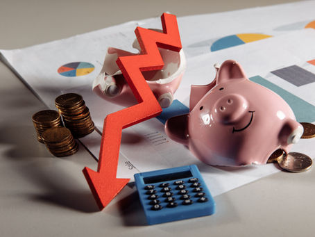 7 Smart Ways to Utilize a Financial Windfall in Delaware