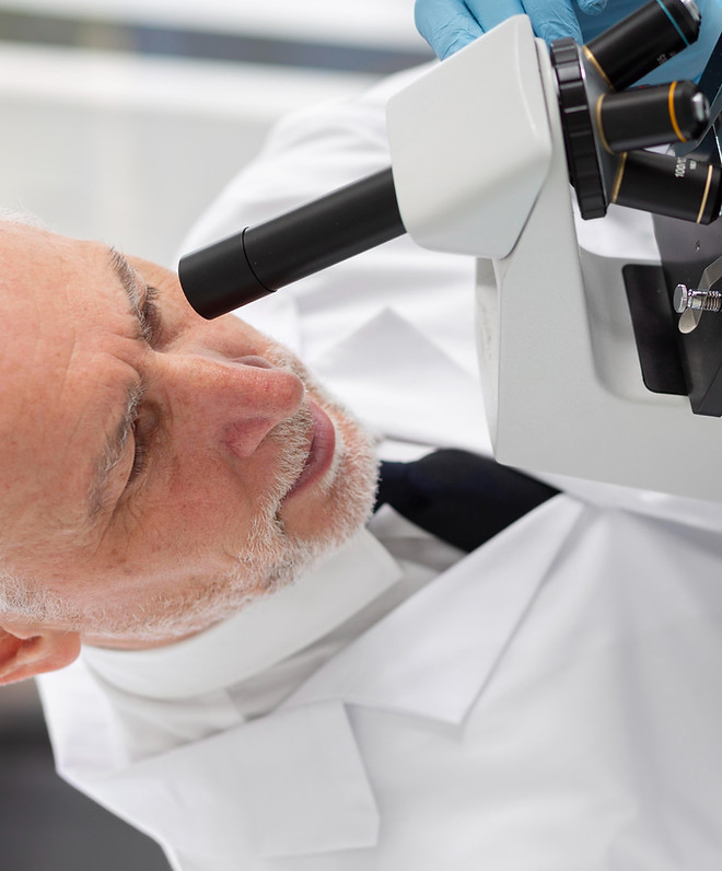 close-up-man-working-with-microscope_edi