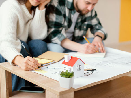 Understanding the Financial Implications of Downsizing Your Home in Delaware