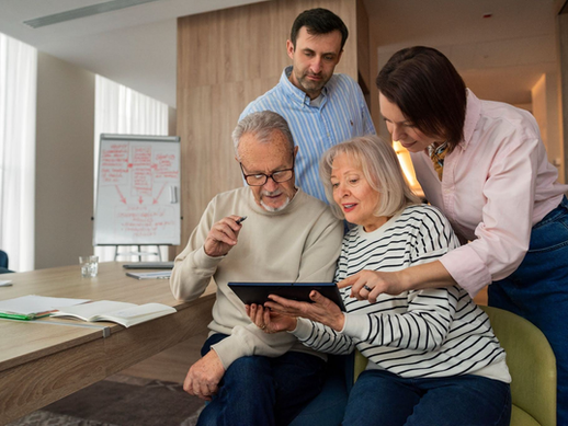 7 Smart Ways to Maximize Your Social Security Benefits