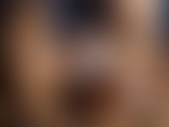 ADHD or Trauma? How Past Experiences Can Mask or Mimic Symptoms