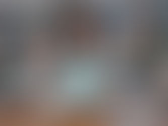 Essential AI Education for Professionals to Stay Ahead