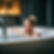 sauna-cold-plunge-beverly-hills-ca