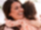 Motherhood Photography in Salem NH Mommy & Me Natural Moments