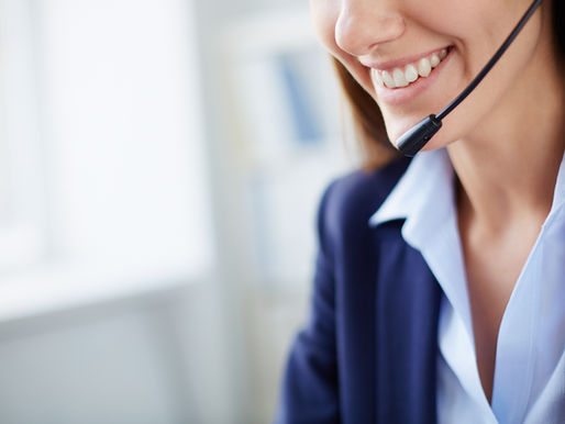 The Future of Customer Experience: Trends to Watch