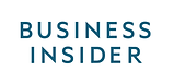 Business Insider.png