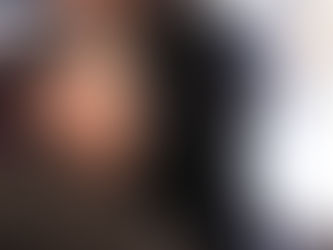 From Faded to Fabulous: The Ultimate Guide to Root Touch-Ups and All-Over Color