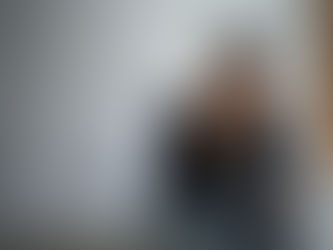 ADHD in Women: Why It’s So Often Missed or Misdiagnosed