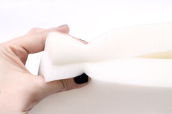 MEMORY FOAM