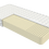 Миниатюра: LATTICE 3 ZONE