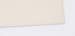 MEMORY FOAM