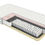 Миниатюра: МАТРАС MEMORY KRISTAL 256 ALL SIZE
