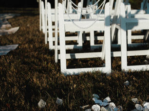 Virtual Wedding Planning Tips: Virtual DIY Wedding Guidance for Your Big Day